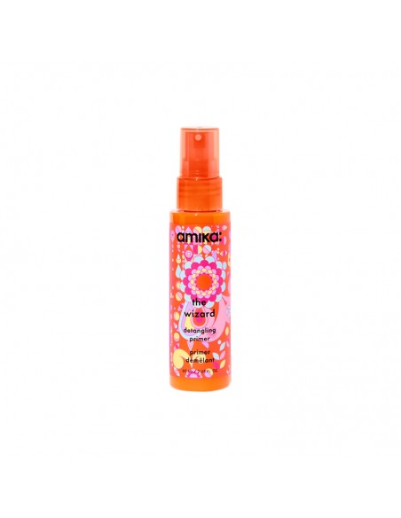 amika - The Wizard Detangling Primer - 60ml view 3
