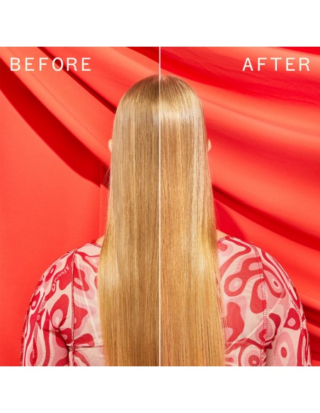 amika - Top Gloss - Shine Spray - 200ml view 5