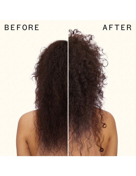 amika - Un.Done - Volume & Matte Texture Spray - 36ml view 4