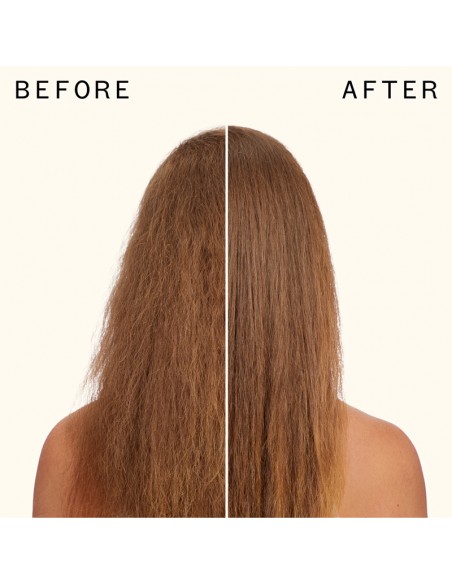 amika - Velveteen Dream Smoothing Conditioner - 1000ml view 7