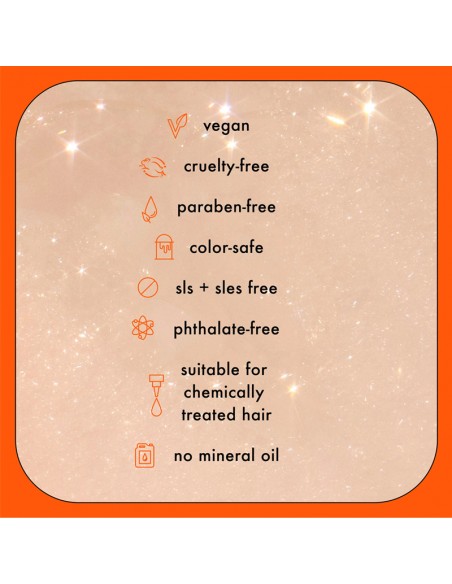 amika - Velveteen Dream Smoothing Conditioner - 1000ml view 8