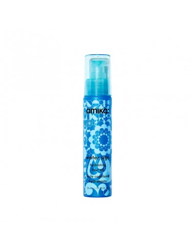 amika - Water Sign - Hydrating Oil - 50ml view 2