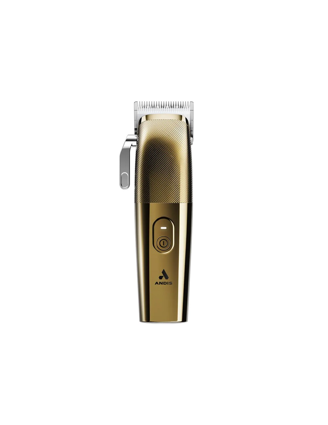Andis Clipper - Gold Envy II Premier Clipper