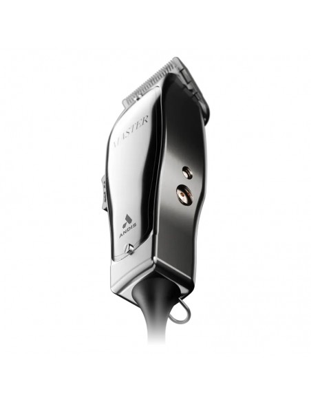 Andis Clipper - Master Adjustable Blade Clipper view 5