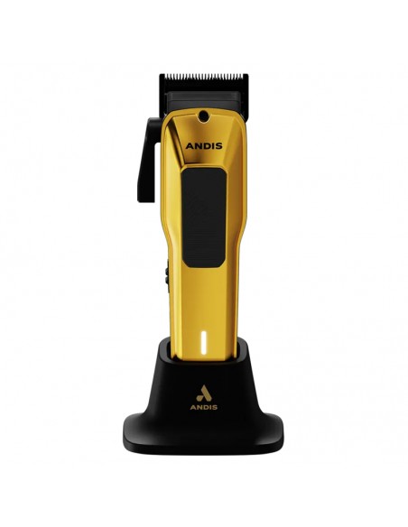 Andis Clipper - Phenom Clipper view 5