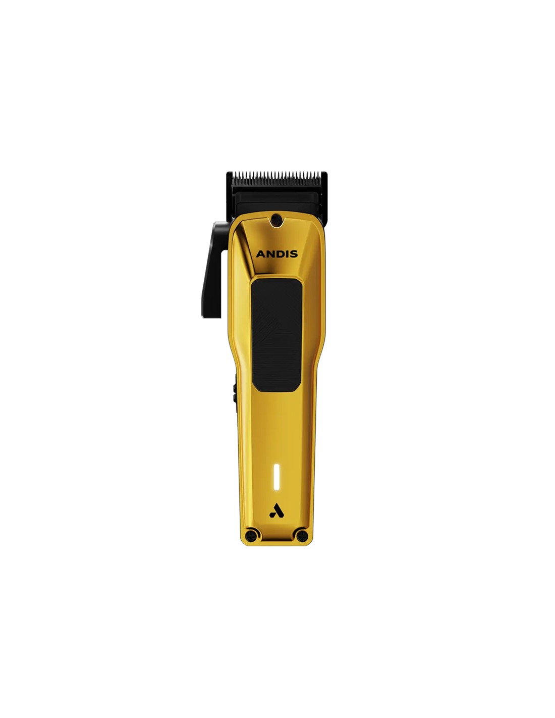 Andis Clipper - Phenom Clipper