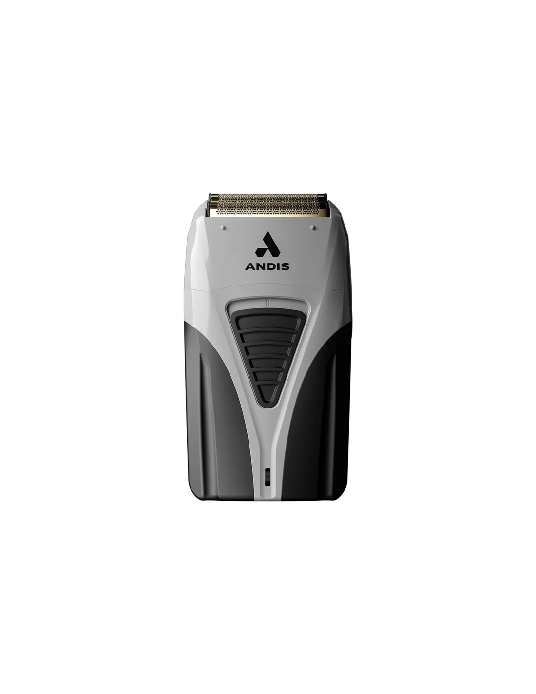 andis Shaver - ProFoil Lithium Titanium Foil Shaver Black