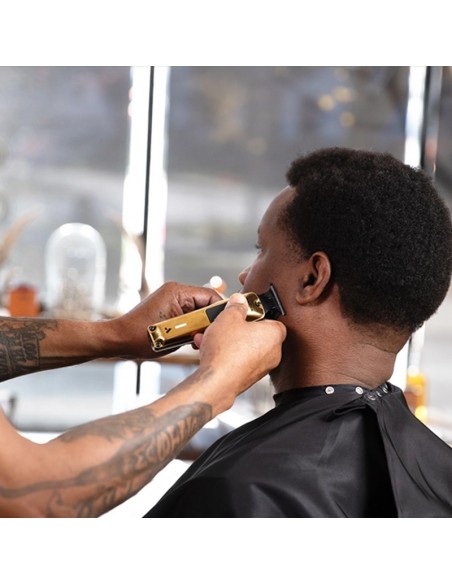 Andis Trimmer - Phenom Trimmer view 7