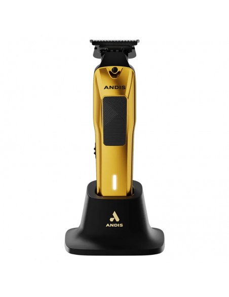 Andis Trimmer - Phenom Trimmer view 5