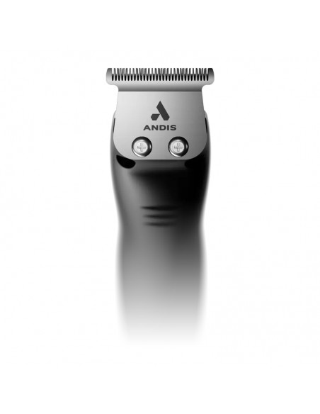 andis Trimmer - Slimline 2 T-Blade Trimmer view 5