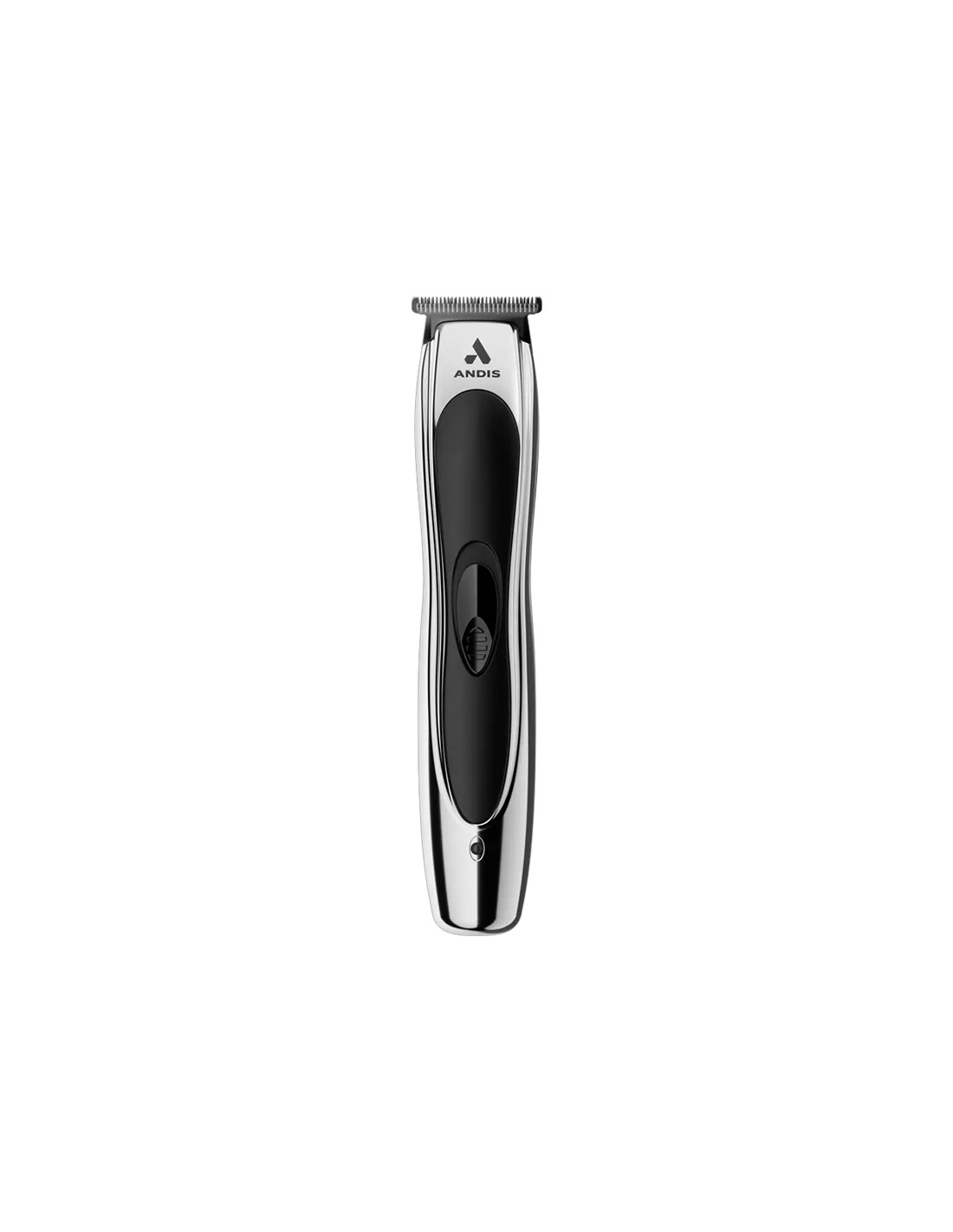 andis Trimmer - Slimline 2 T-Blade Trimmer