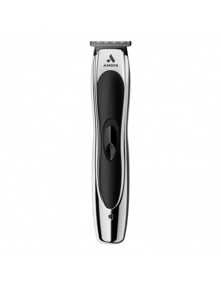andis Trimmer - Slimline 2 T-Blade Trimmer view 3