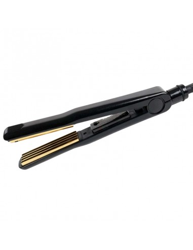 Aria Beauty - Crimper - 1 Inch view 2