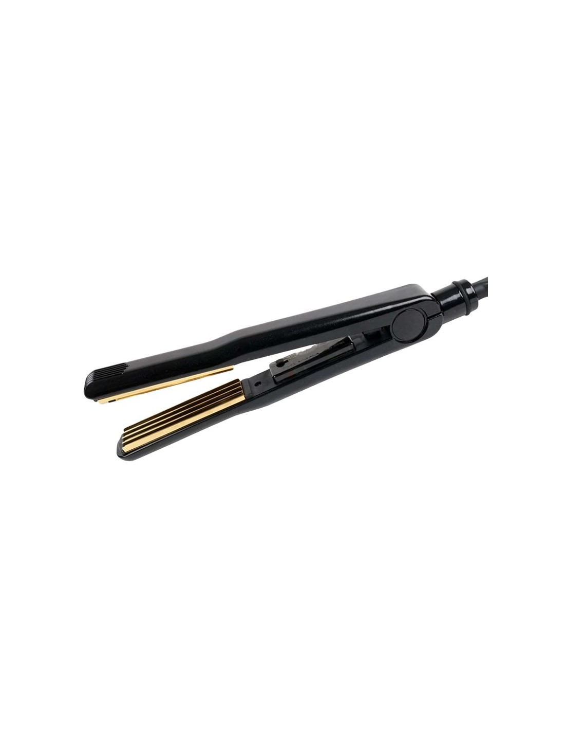 Aria Beauty - Crimper - 1 Inch