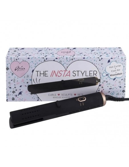 Aria Beauty - The Insta Styler - 1 Inch view 5