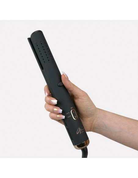 Aria Beauty - The Insta Styler - 1 Inch view 4