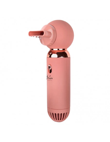 Aria Beauty - Too Cute Compact Dryer view 3