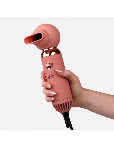 Aria Beauty - Too Cute Compact Dryer view 5