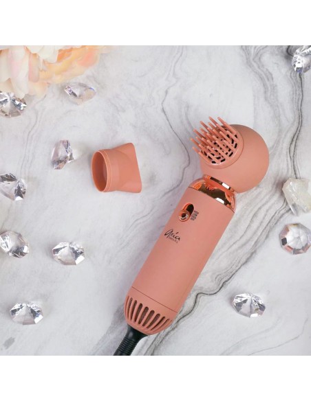 Aria Beauty - Too Cute Compact Dryer view 6