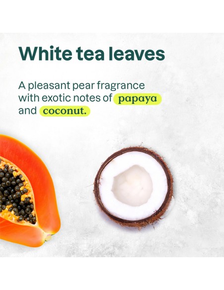 Attitude - Super Leaves - Moisture Rich Conditioner - 946ml view 5