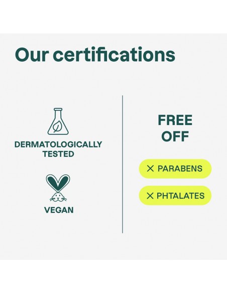 Attitude - Super Leaves - Nourishing Conditioner - 946ml view 6