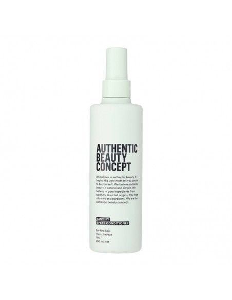 Authentic Beauty Concept - Amplify Spray Conditioner - 250ml view 3