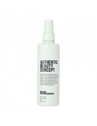 Authentic Beauty Concept - Amplify Spray Conditioner - 250ml view 2