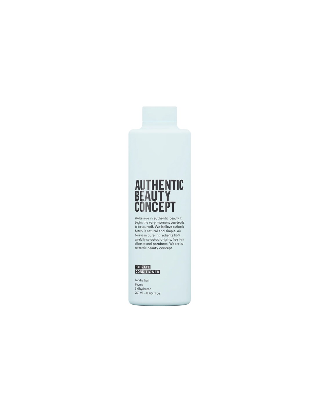 Authentic Beauty Concept - Hydrate Conditioner - 250ml