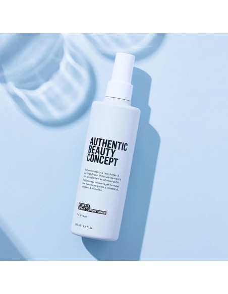 Authentic Beauty Concept - Hydrate Spray Conditioner - 250ml view 5