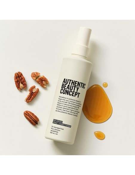 Authentic Beauty Concept - Replenish Spray Conditioner - 250ml view 5