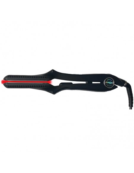 Avanti Flat Iron - Ultra Nano-Titanium InfraRed Flat Iron 1-3/8 In view 3