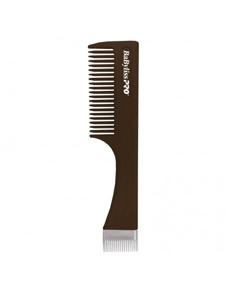 BaBylissPRO - 2-In-1 Comb view 3