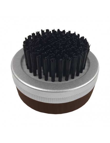 BaBylissPRO - Beard Brush view 3