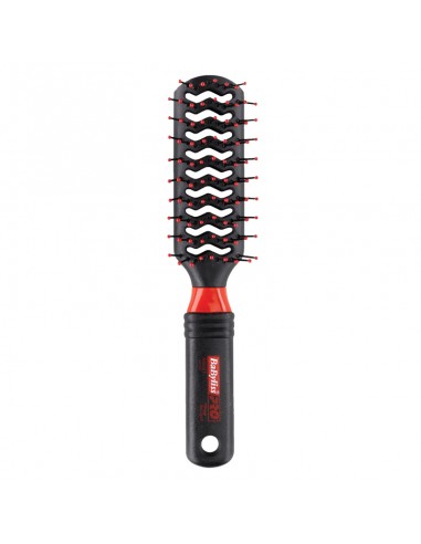 BaBylissPRO - Tunnel Vent Brush Large view 2