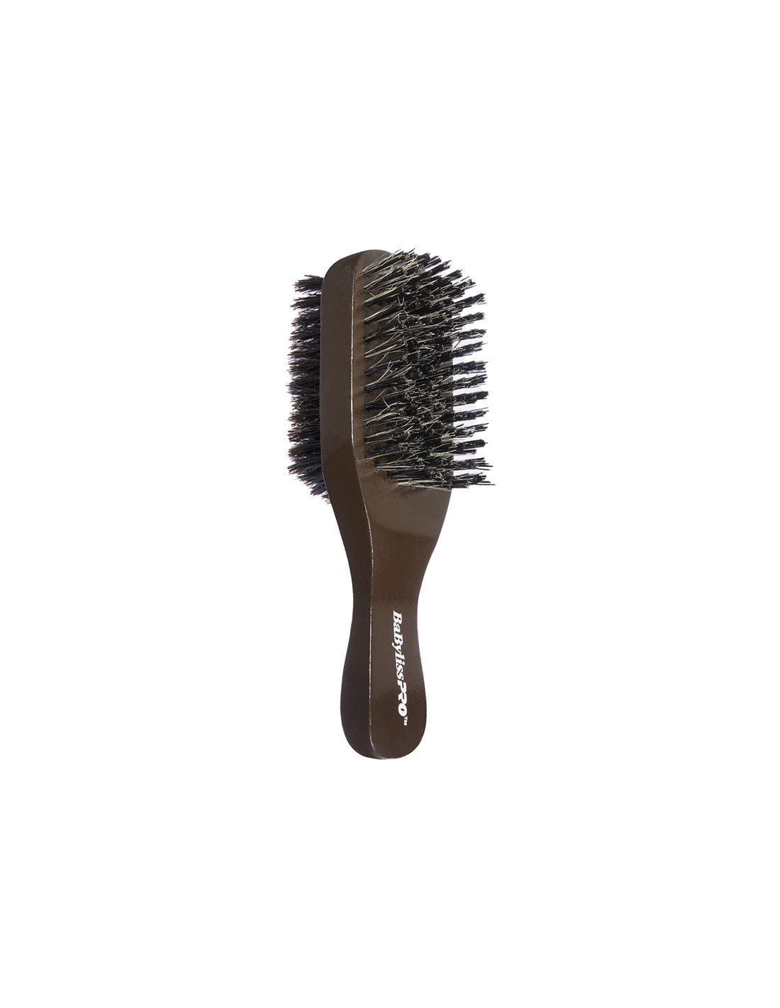 BaBylissPRO - Two-Sided Club Brush