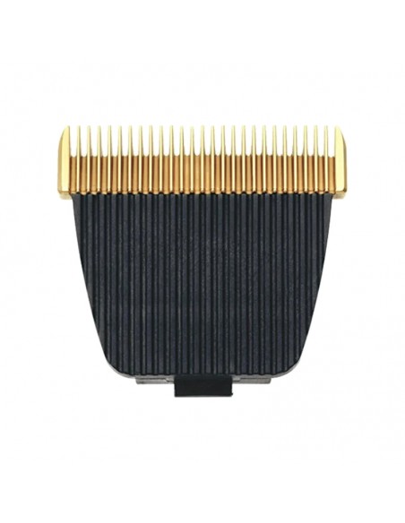 BaBylissPRO Blade - Forex 901 Micro Serrated - Size 000 view 5