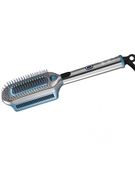 BaBylissPRO Brush - CryoCare The ColdBrush view 4