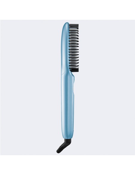 BaBylissPRO Brush - Ionic Thermal Paddle Brush view 4