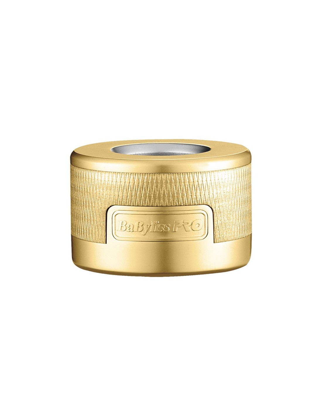 BabylissPRO Clipper Base - GoldFX Charging Base