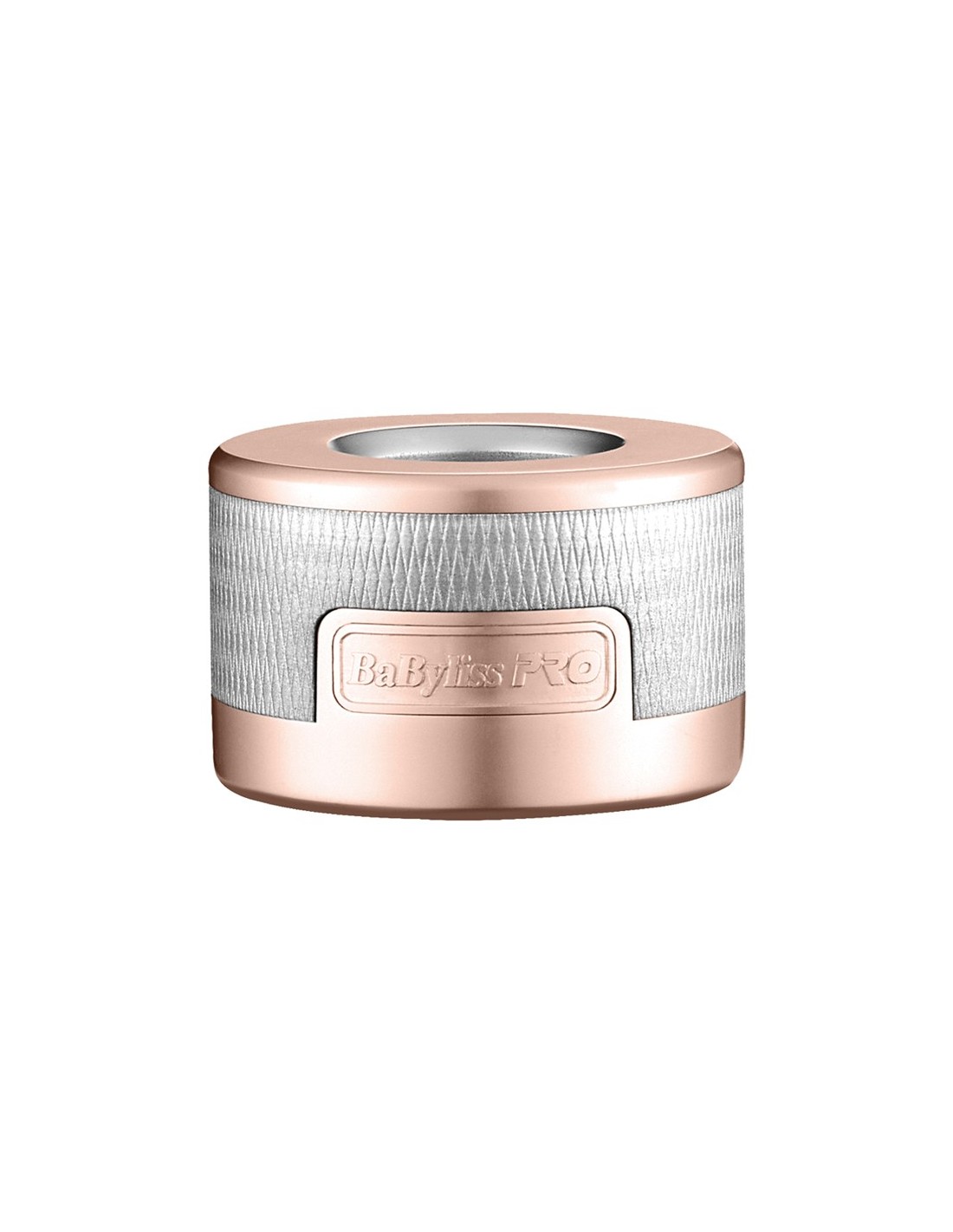 BabylissPRO Clipper Base - RoseFX Charging Base