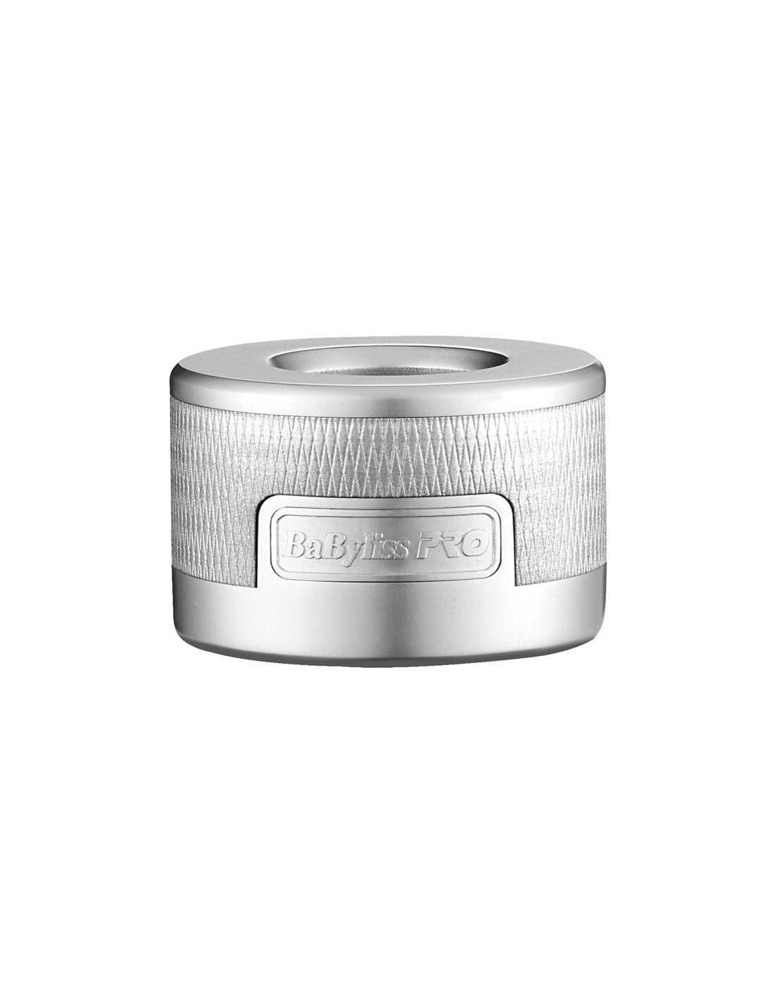 BabylissPRO Clipper Base - SilverFX Charging Base