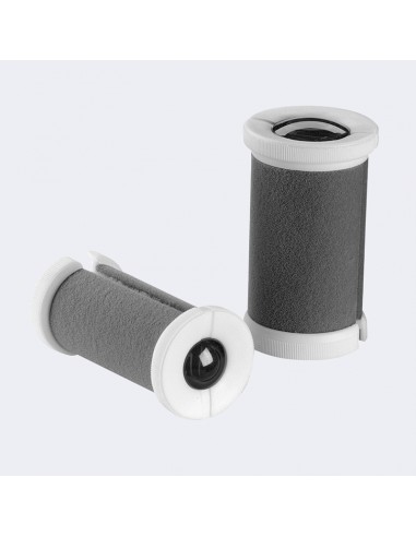 BaBylissPRO Curler - Ceramix Xtreme Hairsetter 12Pc view 2