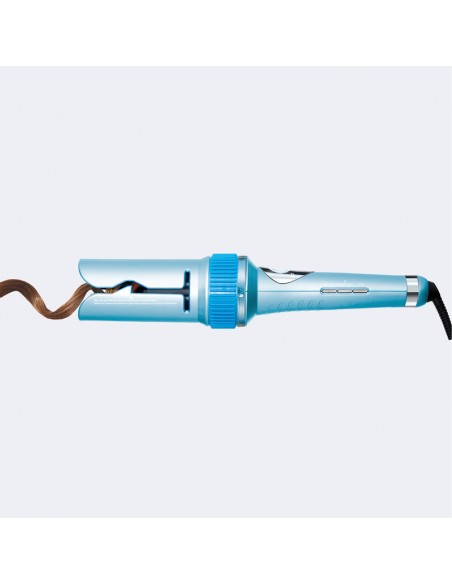 BaBylissPRO Curler - MiraCurl Advanced Automatic Curler - 1-1/4 In view 6