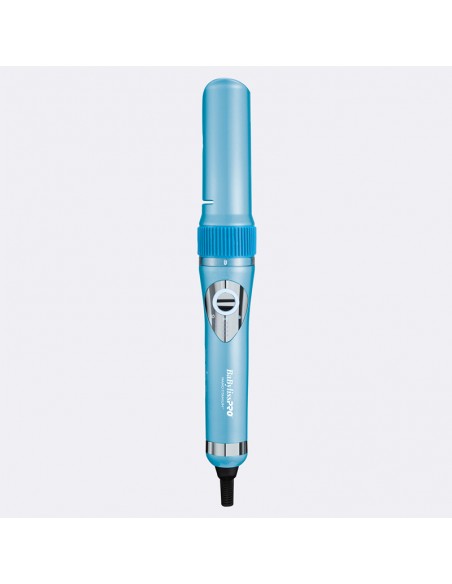 BaBylissPRO Curler - MiraCurl Advanced Automatic Curler - 3/4 In view 4