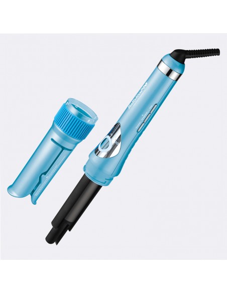 BaBylissPRO Curler - MiraCurl Advanced Automatic Curler - 3/4 In view 6