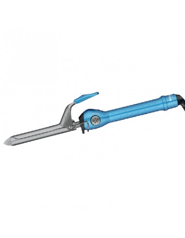 BaBylissPRO Curler - Nano Titanium Curling Iron - 3/4 In view 2