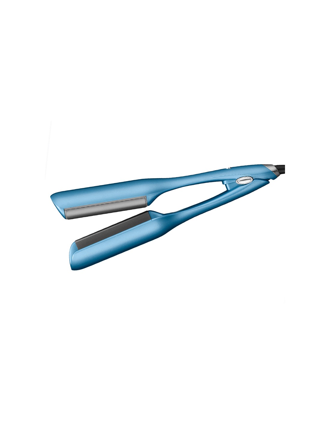 BaBylissPRO Curler - Nano Titanium Ionic Deep Waver