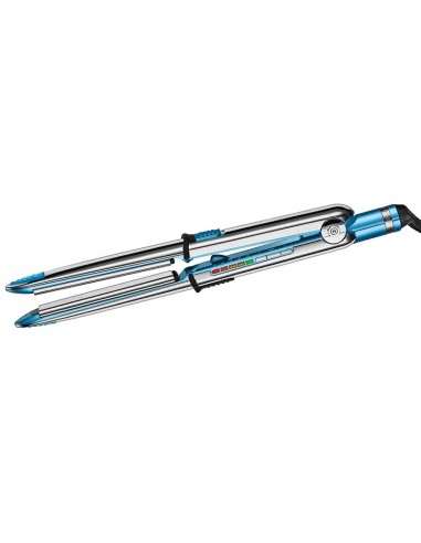 BaBylissPRO Flat Iron - Optima 3000 1-1/4" view 2