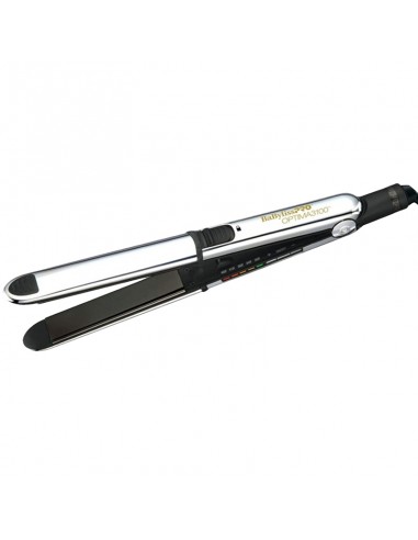 BaBylissPRO Flat Iron - Optima 3100 Stella - 1 Inch view 2
