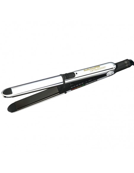 BaBylissPRO Flat Iron - Optima 3100 Stella - 1 Inch view 3